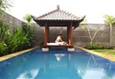 Villa Nian Luxury Villas & Spa Bali