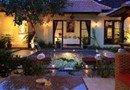 Dura Villa Bali