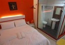 My Home Hotel - SS2 Petaling Jaya