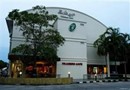 Traders Inn Bandar Seri Begawan