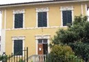 Lucca In Villa Bed And Breakfast