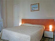 Lucca In Villa Bed And Breakfast