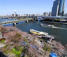 Dormy Inn Asakusa Tokyo