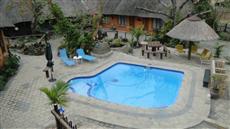 Fish Eagle Inn Bed & Breakfast