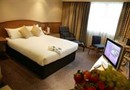 Mercure Wetherby