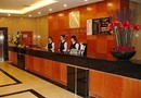 Shanghai Chun Shang Xue Business Hotel