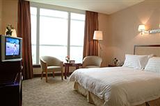 Shanghai Chun Shang Xue Business Hotel