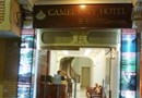Camel City Hotel Hanoi