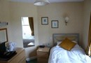 Link House Guest House Cockermouth