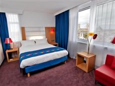 Park Inn by Radisson York