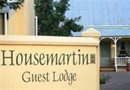 Housemartin Guest Lodge