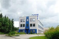 Punchotel