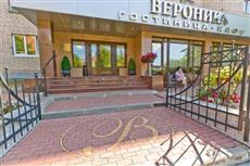 Гостиница Вероника