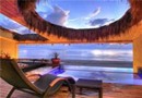 Isla Tajin Beach & River Resort