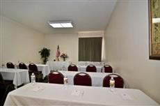 Best Western Heritage Inn Rancho Cucamonga