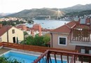 Villa Valjalo Apartments Dubrovnik