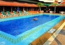 Empress Hotel Chiang Mai