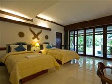 Samui Orchid Resort