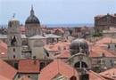 Dubrovnik Historic Street Old Town Apartment