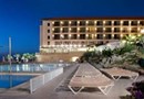 Dan Accadia Hotel Herzliya