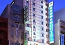 Kao Yuan Hotel (Chungchen Road)