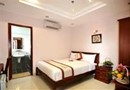 Vuong Quang Hotel