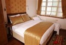 Istanbul Inn Hotel