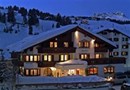 Hotel Sursilva Lech am Arlberg