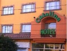 Hotel Catalina