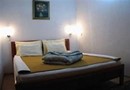 Hotel Sun Gate Ohrid