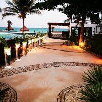 Le Reve Hotel & Spa Playa del Carmen