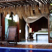 Le Reve Hotel & Spa Playa del Carmen