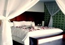 Le Reve Hotel & Spa Playa del Carmen