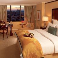 The Ritz-Carlton Atlanta