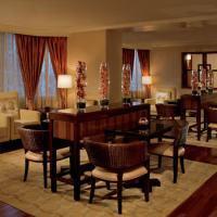 The Ritz-Carlton Atlanta