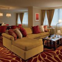 The Ritz-Carlton Atlanta