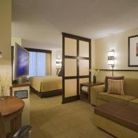 Hyatt Place Scottsdale