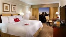 Crowne Plaza Beverly Hills