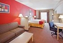 Holiday Inn Express Hotel & Suites London