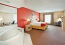 Holiday Inn Express Hotel & Suites London