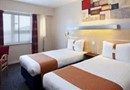 Holiday Inn Express London-Limehouse