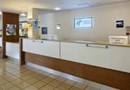 Holiday Inn Express London-Limehouse