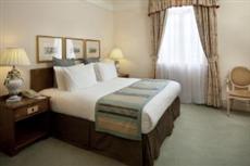 Crowne Plaza London - St. James