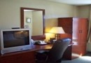 Oxford Inn & Suites Houston