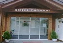 Hotel Cathrin