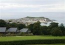 Tregenna Castle Estate Hotel St Ives