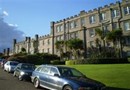 Tregenna Castle Estate Hotel St Ives
