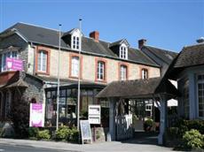 L'Auberge Normande