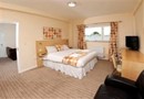 The Strand Hotel Bude
