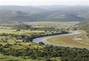 Kariega Game Reserve - River Lodge